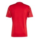 Koszulka adidas Team Icon 25 M JM8360 S (173cm)