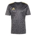 Koszulka adidas Team Icon 25 M JN4424 L (183cm)