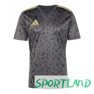 Koszulka adidas Team Icon 25 M JN4424 L (183cm)