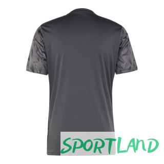 Koszulka adidas Team Icon 25 M JN4424 L (183cm)