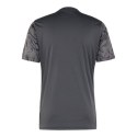 Koszulka adidas Team Icon 25 M JN4424 XXL (193cm) Koszulka adidas Team Icon 25 M JN4424 XXL (193cm)