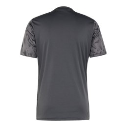 Koszulka adidas Team Icon 25 M JN4424 XXL (193cm)