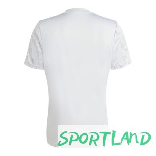 Koszulka adidas Team Icon 25 M JN6985 L (183cm)
