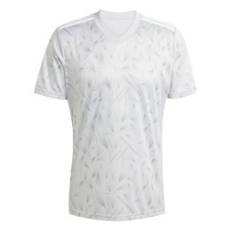 Koszulka adidas Team Icon 25 M JN6985 XL (188cm)