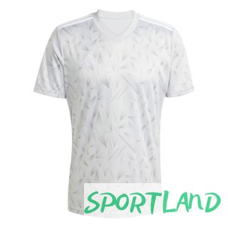 Koszulka adidas Team Icon 25 M JN6985 XL (188cm)