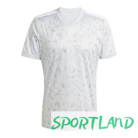 Koszulka adidas Team Icon 25 M JN6985 XL (188cm) Koszulka adidas Team Icon 25 M JN6985 XL (188cm)