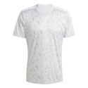 Koszulka adidas Team Icon 25 M JN6985 M (178cm) Koszulka adidas Team Icon 25 M JN6985 M (178cm)