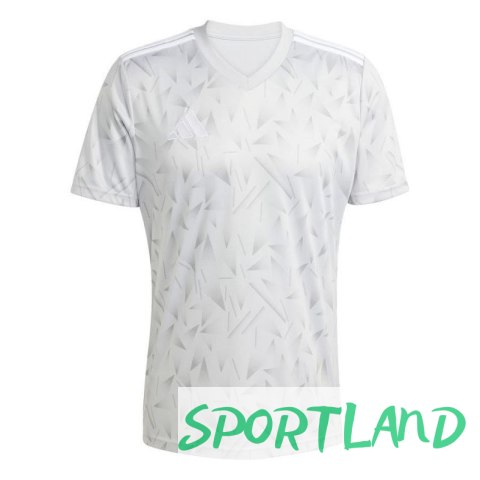 Koszulka adidas Team Icon 25 M JN6985 M (178cm) Koszulka adidas Team Icon 25 M JN6985 M (178cm)