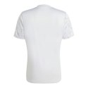 Koszulka adidas Team Icon 25 M JN6985 M (178cm) Koszulka adidas Team Icon 25 M JN6985 M (178cm)