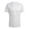 Koszulka adidas Team Icon 25 M JN6985 M (178cm) Koszulka adidas Team Icon 25 M JN6985 M (178cm)
