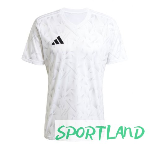 Koszulka adidas Team Icon 25 M JN6986 L (183cm) Koszulka adidas Team Icon 25 M JN6986 L (183cm)