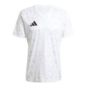 Koszulka adidas Team Icon 25 M JN6986 XL (188cm) Koszulka adidas Team Icon 25 M JN6986 XL (188cm)