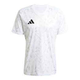 Koszulka adidas Team Icon 25 M JN6986 XL (188cm)