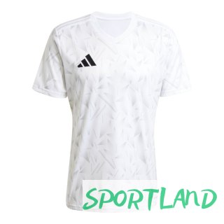 Koszulka adidas Team Icon 25 M JN6986 XL (188cm)