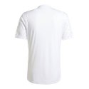 Koszulka adidas Team Icon 25 M JN6986 XL (188cm) Koszulka adidas Team Icon 25 M JN6986 XL (188cm)