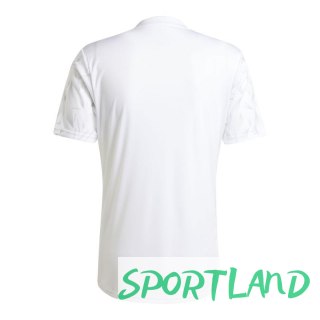 Koszulka adidas Team Icon 25 M JN6986 XL (188cm)
