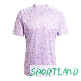 Koszulka adidas Team Icon 25 M JN7494 L (183cm)