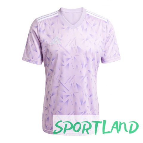 Koszulka adidas Team Icon 25 M JN7494 L (183cm) Koszulka adidas Team Icon 25 M JN7494 L (183cm)