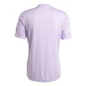 Koszulka adidas Team Icon 25 M JN7494 L (183cm)