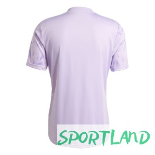 Koszulka adidas Team Icon 25 M JN7494 L (183cm)