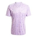 Koszulka adidas Team Icon 25 M JN7494 M (178cm)