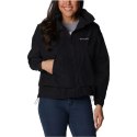 Kurtka Columbia Paracutie II Windbreaker Jacket W 2116561010 L