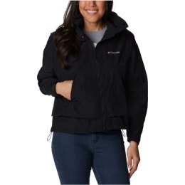 Kurtka Columbia Paracutie II Windbreaker Jacket W 2116561010 L