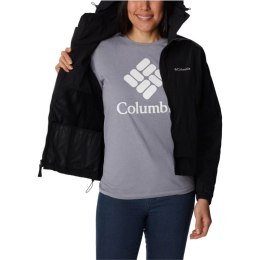 Kurtka Columbia Paracutie II Windbreaker Jacket W 2116561010 L
