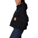 Kurtka Columbia Paracutie II Windbreaker Jacket W 2116561010 L
