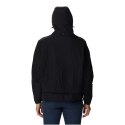 Kurtka Columbia Paracutie II Windbreaker Jacket W 2116561010 L