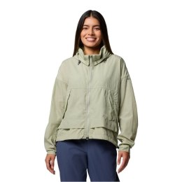 Kurtka Columbia Paracutie II Windbreaker Jacket W 2116561348 M