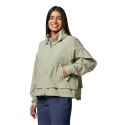 Kurtka Columbia Paracutie II Windbreaker Jacket W 2116561348 M