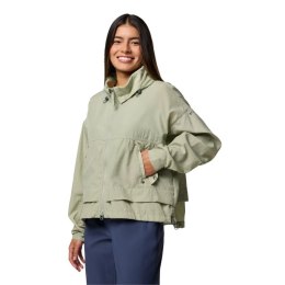 Kurtka Columbia Paracutie II Windbreaker Jacket W 2116561348 M