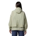 Kurtka Columbia Paracutie II Windbreaker Jacket W 2116561348 M