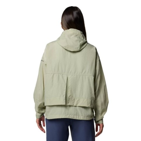 Kurtka Columbia Paracutie II Windbreaker Jacket W 2116561348 M Kurtka Columbia Paracutie II Windbreaker Jacket W 2116561348 M