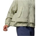 Kurtka Columbia Paracutie II Windbreaker Jacket W 2116561348 M