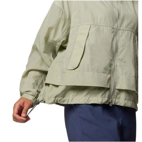 Kurtka Columbia Paracutie II Windbreaker Jacket W 2116561348 M Kurtka Columbia Paracutie II Windbreaker Jacket W 2116561348 M