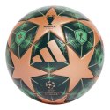 Piłka adidas UCL League JM6825 4