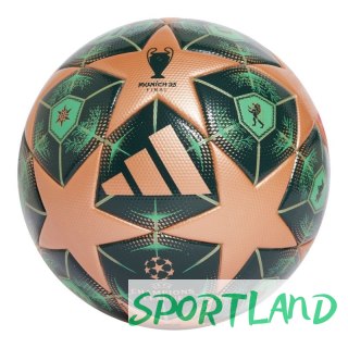 Piłka adidas UCL League JM6825 4