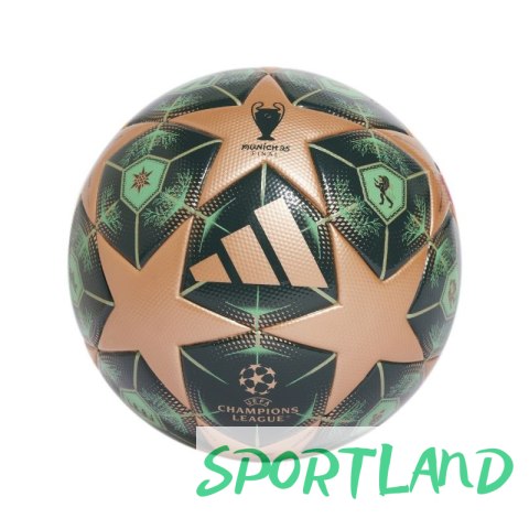Piłka adidas UCL League JM6825 4 Piłka adidas UCL League JM6825 4
