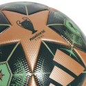 Piłka adidas UCL League JM6825 4