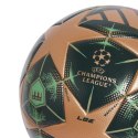 Piłka adidas UCL League JM6825 4