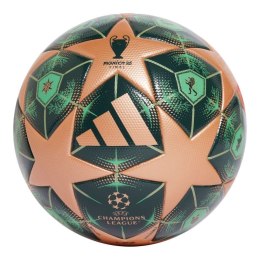 Piłka adidas UCL League JM6825 5