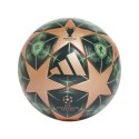 Piłka adidas UCL League JM6825 5