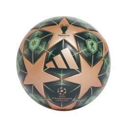 Piłka adidas UCL League JM6825 5