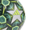 Piłka adidas UCL Liga Mistrzów Training Foil JH1280 3