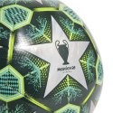 Piłka adidas UCL Liga Mistrzów Training Foil JH1280 4