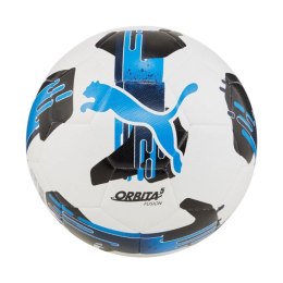 Piłka nożna Puma Orbita 5 Fusion 84331 05 4