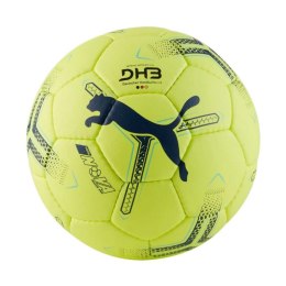 Piłka ręczna Puma Nova 84398 01 1
