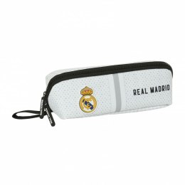 Piórnik Real Madryt 812454050 biały